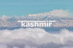 : RideThePlanet. Kashmir